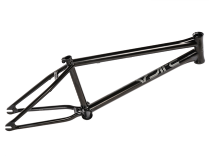 WETHEPEOPLE ARC (Murray Loubser) Frame