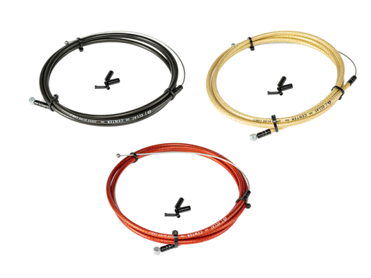 ECLAT Centre Brake Cable