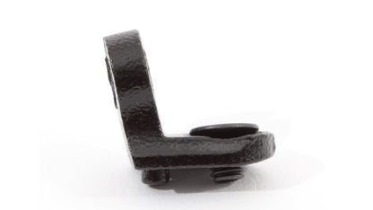 S&M Angled Brake Cable Stop