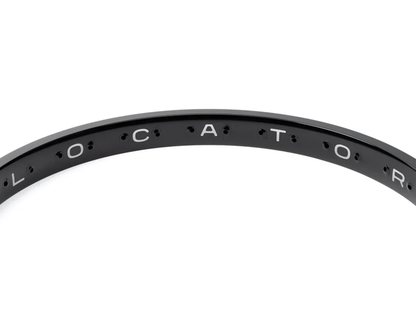 ECLAT Locator Rim