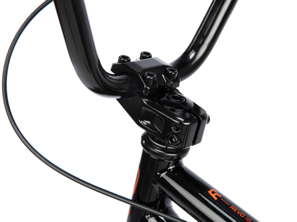 RADIO 16" Revo Bike