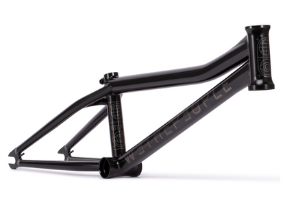 WETHEPEOPLE Utopia Frame
