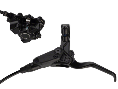 PROMAX F1 Disc Brake Kit