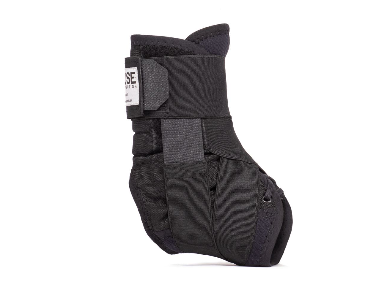 FUSE Alpha Pro Ankle Brace