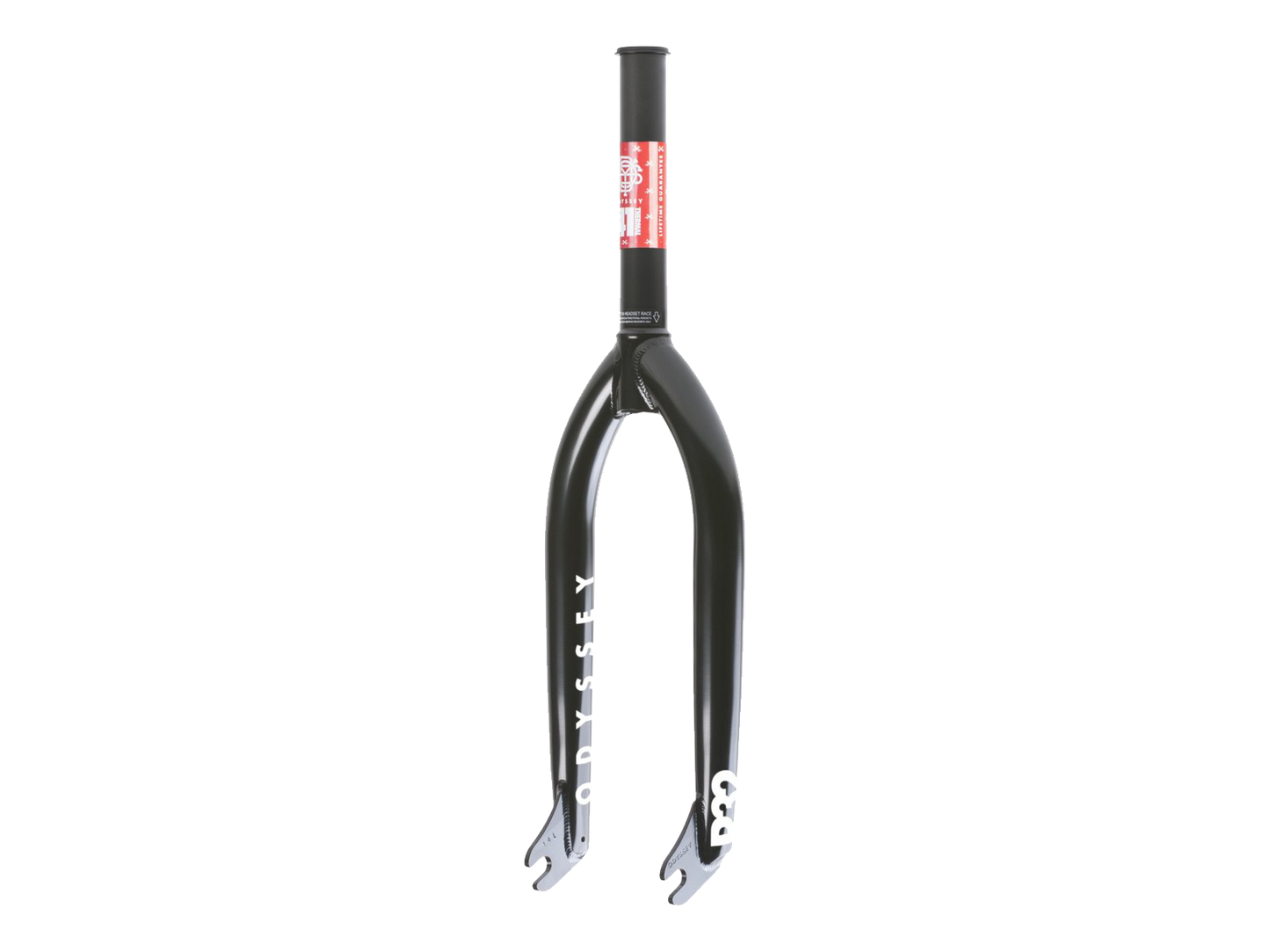 ODYSSEY R32 Fork