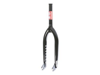 ODYSSEY R32 Fork