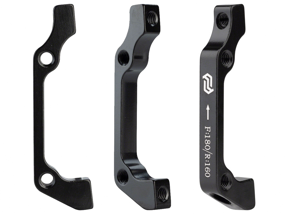 PROMAX PM for IS Disc Brake Adaptor