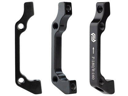 PROMAX PM for IS Disc Brake Adaptor