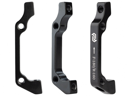 PROMAX PM for IS Disc Brake Adaptor