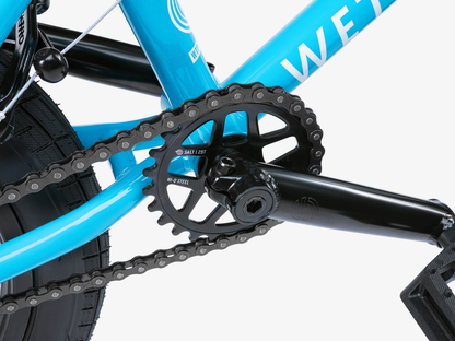 WETHEPEOPLE 16" Seed Bike