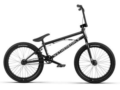 WETHEPEOPLE 20" Versus Bike