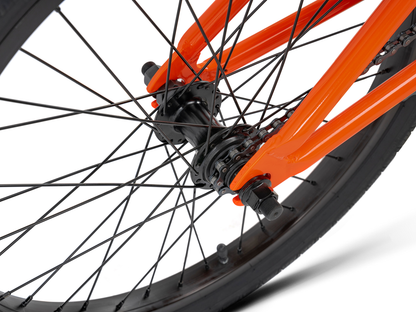 RADIO 20" Revo Bike