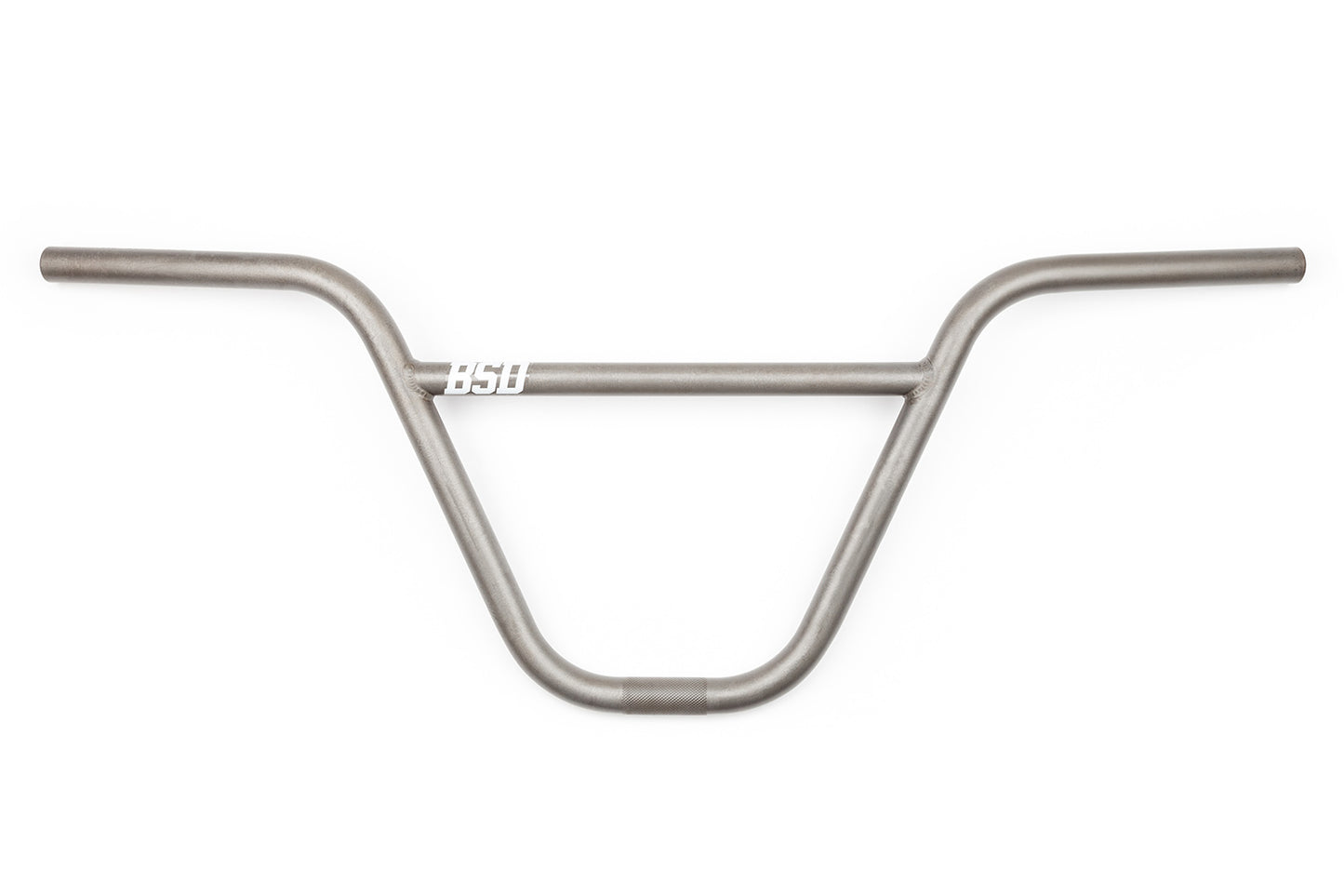 BSD Raider (David Grant) Handlebar