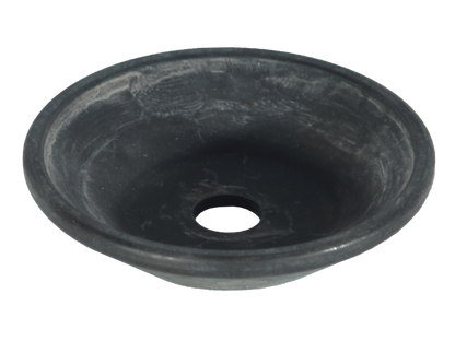 ECLAT Servo Front Hub Guard