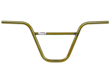 S&M Elevenz Handlebar