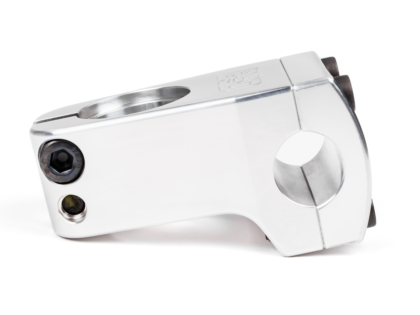 BSD Tweeker (Antonio Smallwood) Front Load Stem