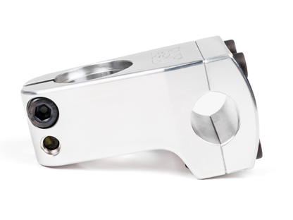 BSD Tweeker (Antonio Smallwood) Front Load Stem