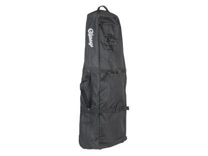 ODYSSEY Monogram Bike Bag