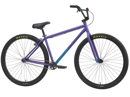 SUNDAY 29" High C Bike