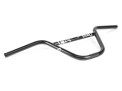 ECLAT Controller V2 (Lewis Mills) Handlebar