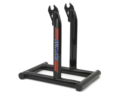 SKYWAY Stolz Bike Stand