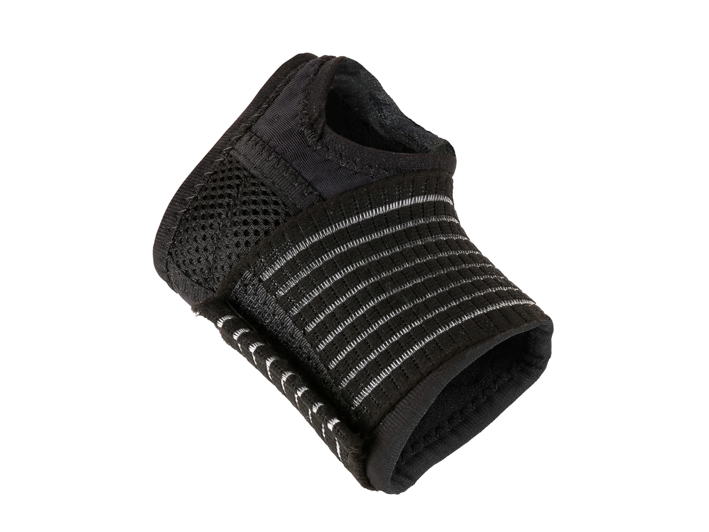 FUSE Alpha Pro Wrist Guard