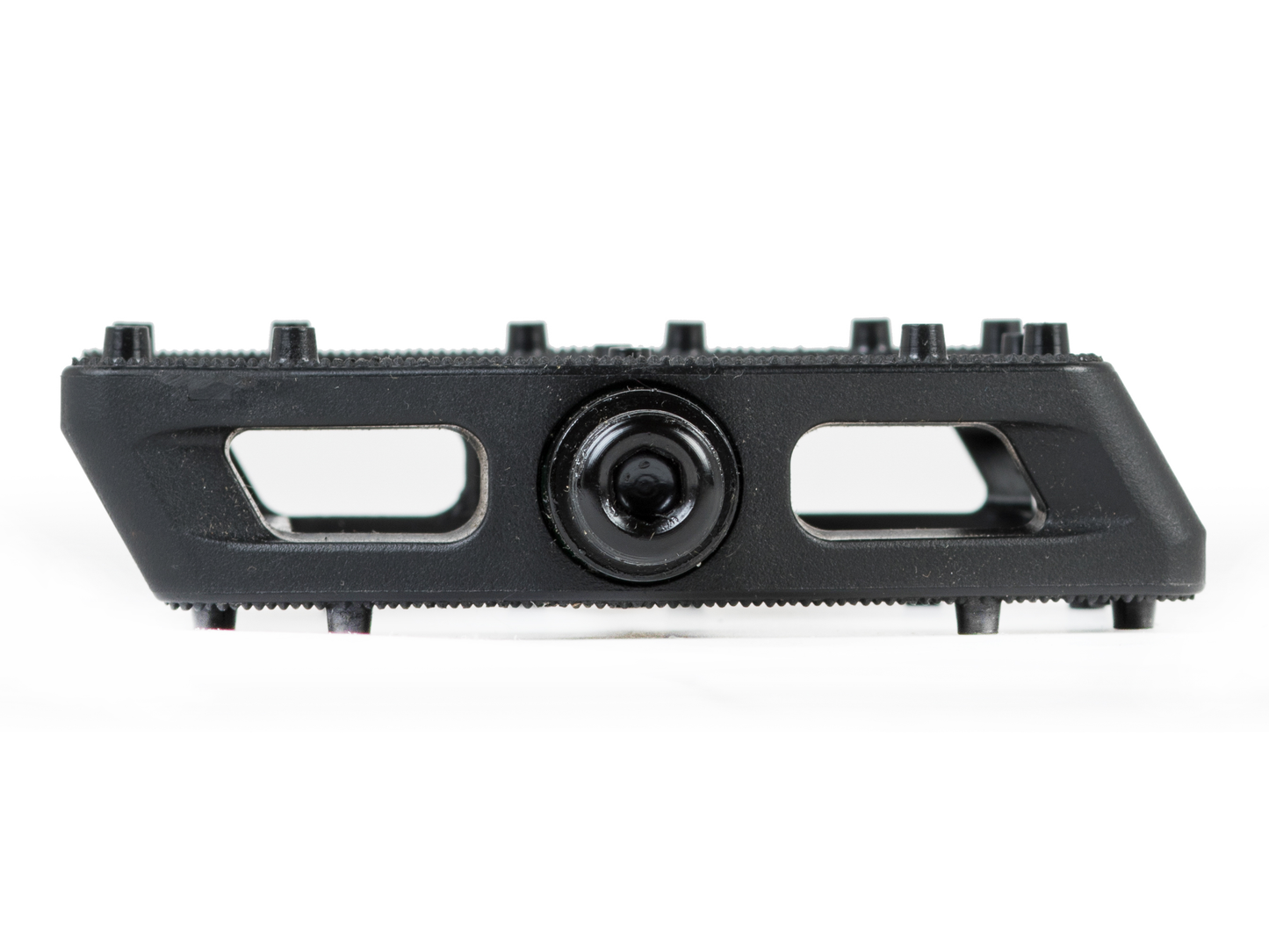 ECLAT Seeker Pedals