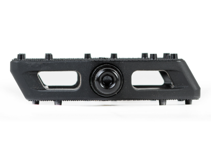 ECLAT Seeker Pedals