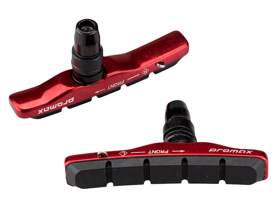 PROMAX B-1 Cartridge Brake Pads