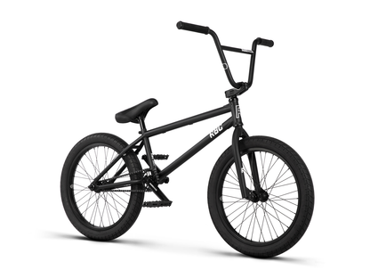 RADIO 20" Darko Bike