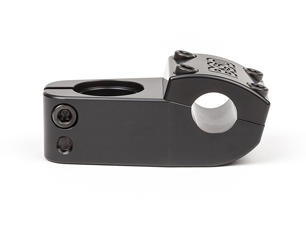 BSD Levelled Top Load Stem