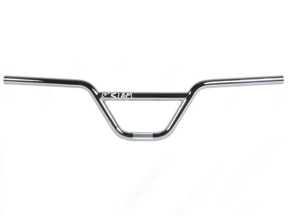 S&M Slam Cruiser Handlebar
