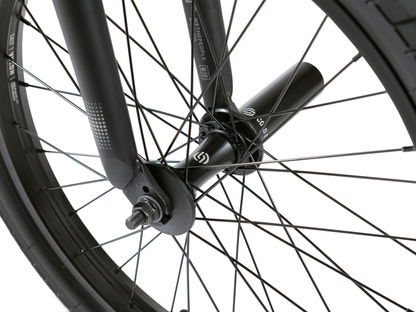 WETHEPEOPLE 20" Reason Shift Bike