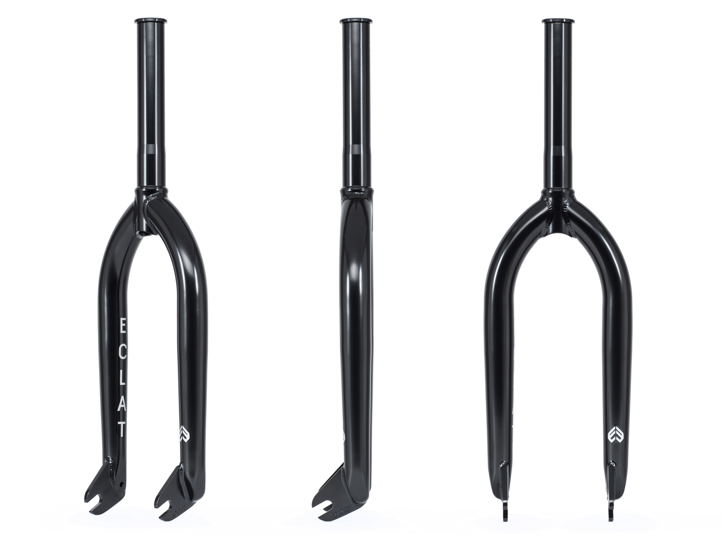 ECLAT Storm Fork