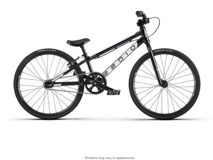 RADIO Cobalt 20" Race Bikes