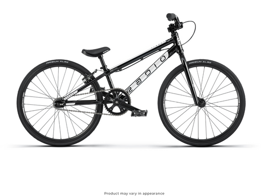 RADIO Cobalt 20" Race Bikes