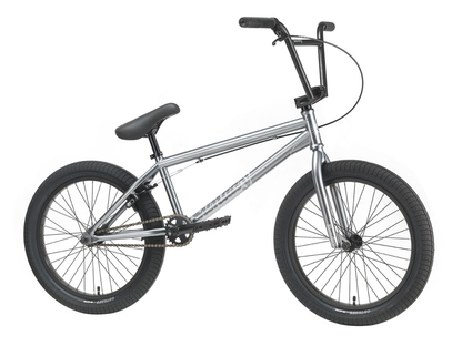 SUNDAY 20" Scout Bike