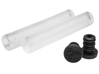 CINEMA Focus Grips