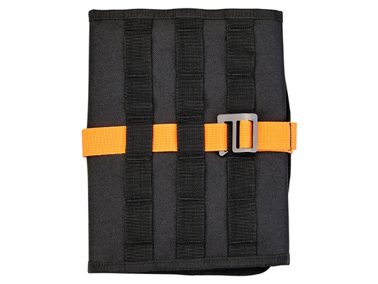 S&M Biltwell Exfill Tool Roll