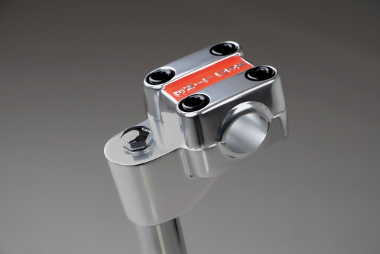 REDLINE Vintage Brute Top Load Stem