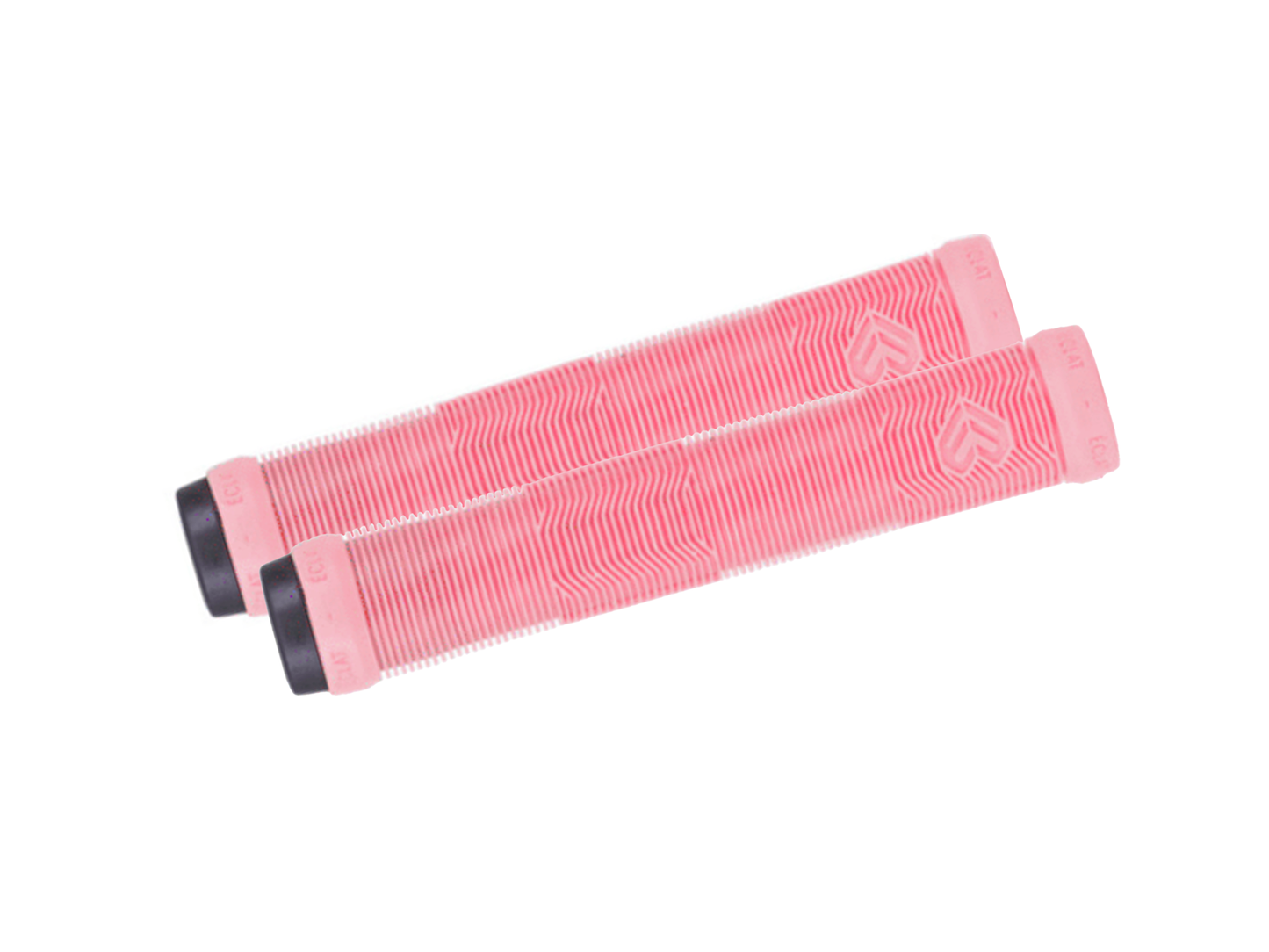 ECLAT Pulsar Grips