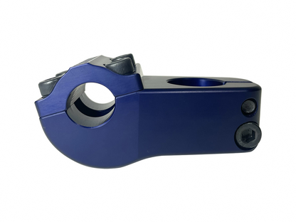 S&M Turtleneck Top Load Stem
