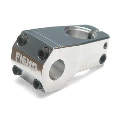 Fiend Reynolds V4 Frontload Stem