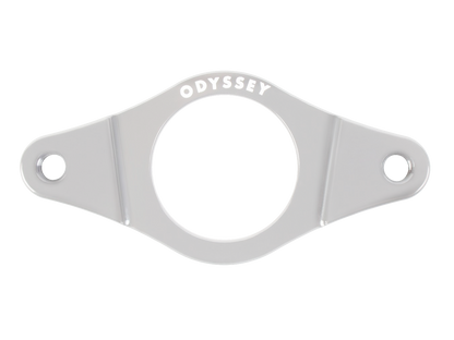 ODYSSEY G3 Gyro Plate