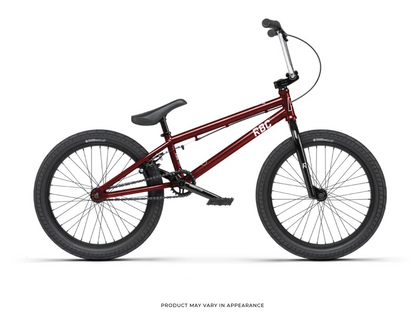 RADIO 20" Saiko Bike