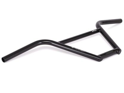 SALT Pro 4 Piece Handlebar