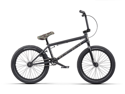 WETHEPEOPLE 20" Arcade Bike