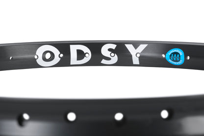 ODYSSEY Litehouse Rim