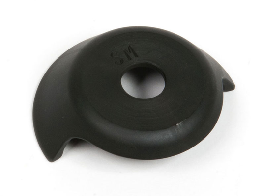 S&M Cymbal Rear Hub Driverguard