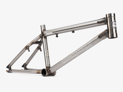 WETHEPEOPLE 4 Seasons Frame